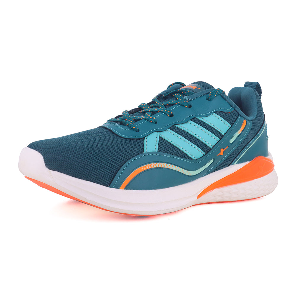 Athleisure Shoes for Kids SK 841