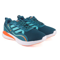 Athleisure Shoes for Kids SK 841