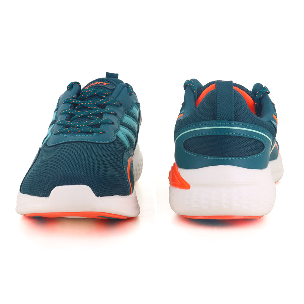 Athleisure Shoes for Kids SK 841