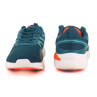 Athleisure Shoes for Kids SK 841