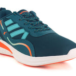 Athleisure Shoes for Kids SK 841