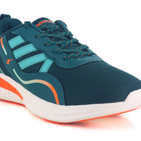 Athleisure Shoes for Kids SK 841