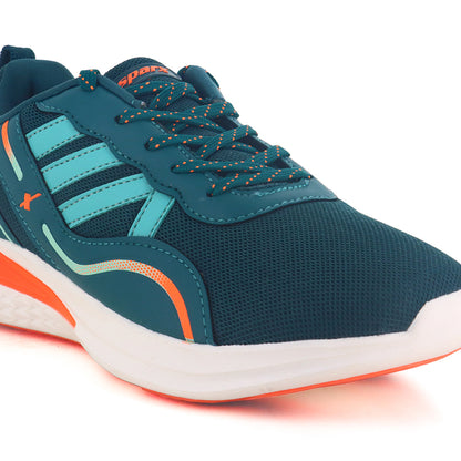 Athleisure Shoes for Kids SK 841