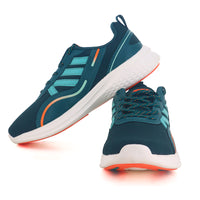 Athleisure Shoes for Kids SK 841