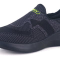 SPARX shoes for gents SM 846