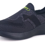 SPARX shoes for gents SM 846