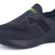 SPARX shoes for gents SM 846