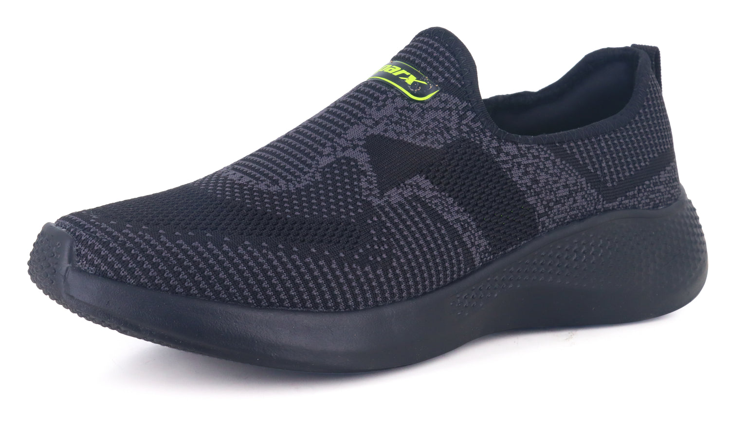 SPARX shoes for gents SM 846