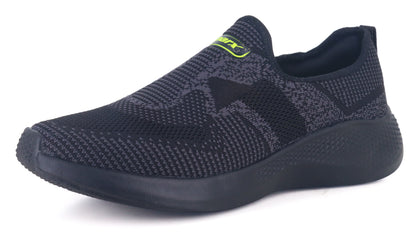 SPARX shoes for gents SM 846