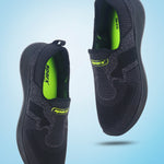 SPARX shoes for gents SM 846