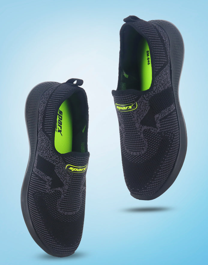 SPARX shoes for gents SM 846