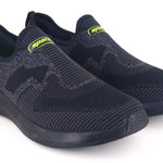 SPARX shoes for gents SM 846