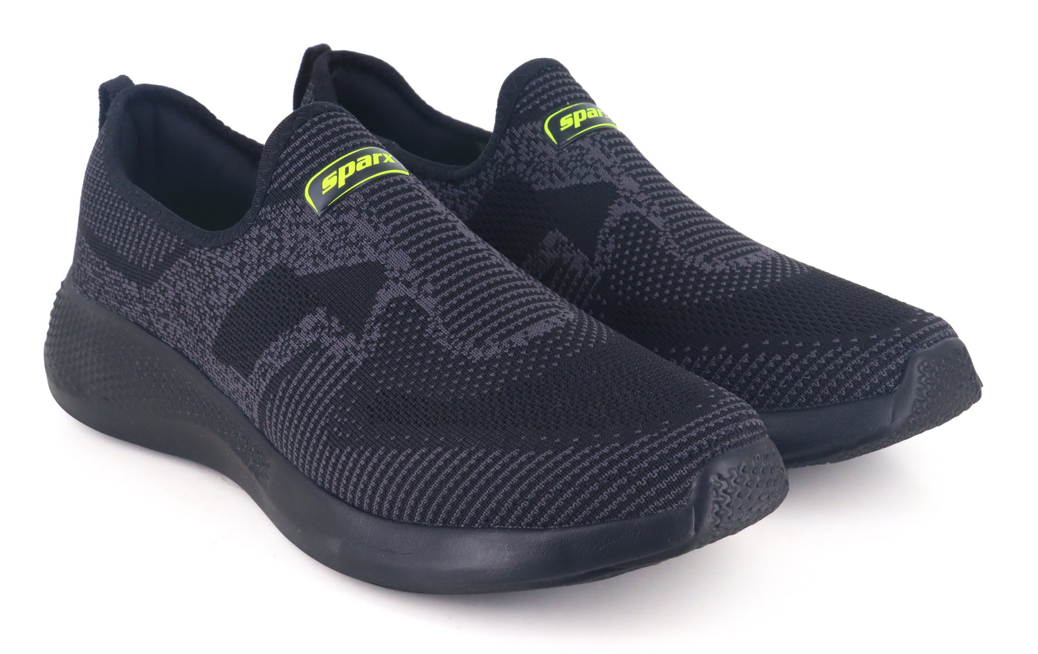 SPARX shoes for gents SM 846