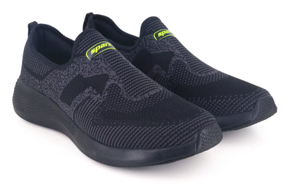 SPARX shoes for gents SM 846