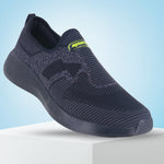 SPARX shoes for gents SM 846