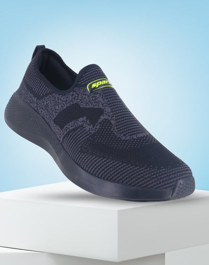 SPARX shoes for gents SM 846