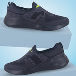 SPARX shoes for gents SM 846