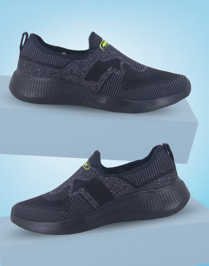 SPARX shoes for gents SM 846