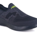 SPARX shoes for gents SM 846