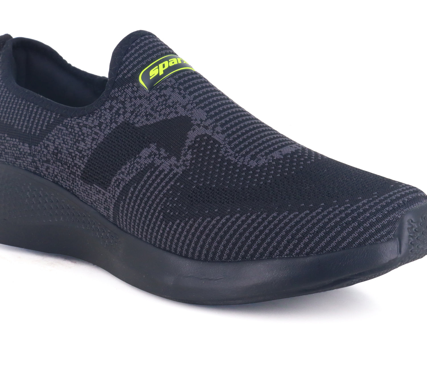 SPARX shoes for gents SM 846