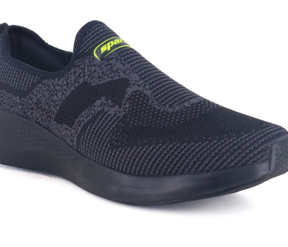 SPARX shoes for gents SM 846