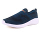 SPARX shoes for gents SM 846