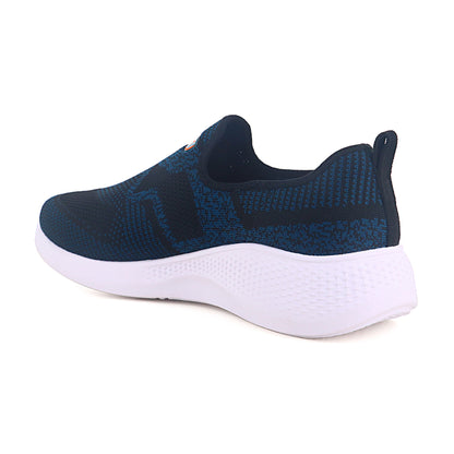 SPARX shoes for gents SM 846