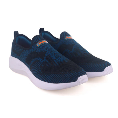 SPARX shoes for gents SM 846