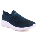 SPARX shoes for gents SM 846