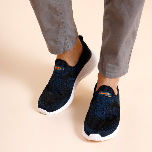 SPARX shoes for gents SM 846