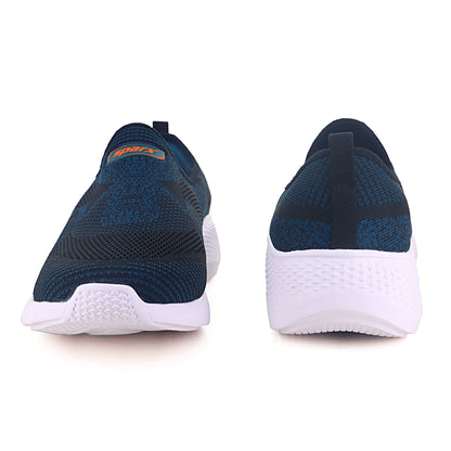 SPARX shoes for gents SM 846