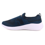 SPARX shoes for gents SM 846