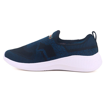 SPARX shoes for gents SM 846
