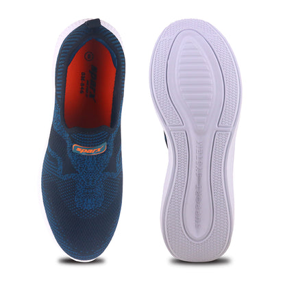 SPARX shoes for gents SM 846