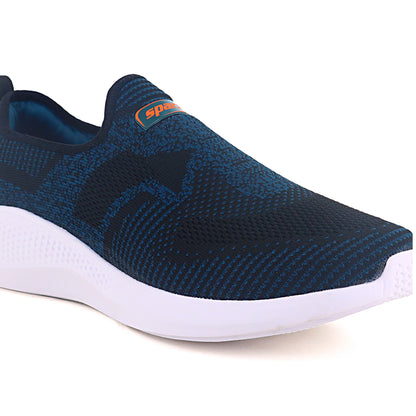 SPARX shoes for gents SM 846