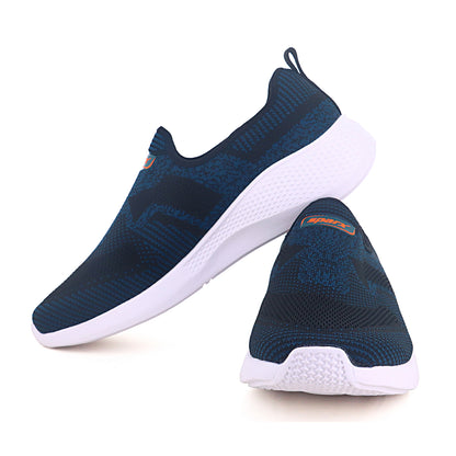 SPARX shoes for gents SM 846