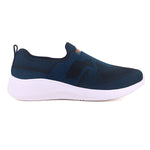 SPARX shoes for gents SM 846