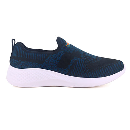 SPARX shoes for gents SM 846