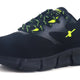 SPARX shoes for gents SM 862