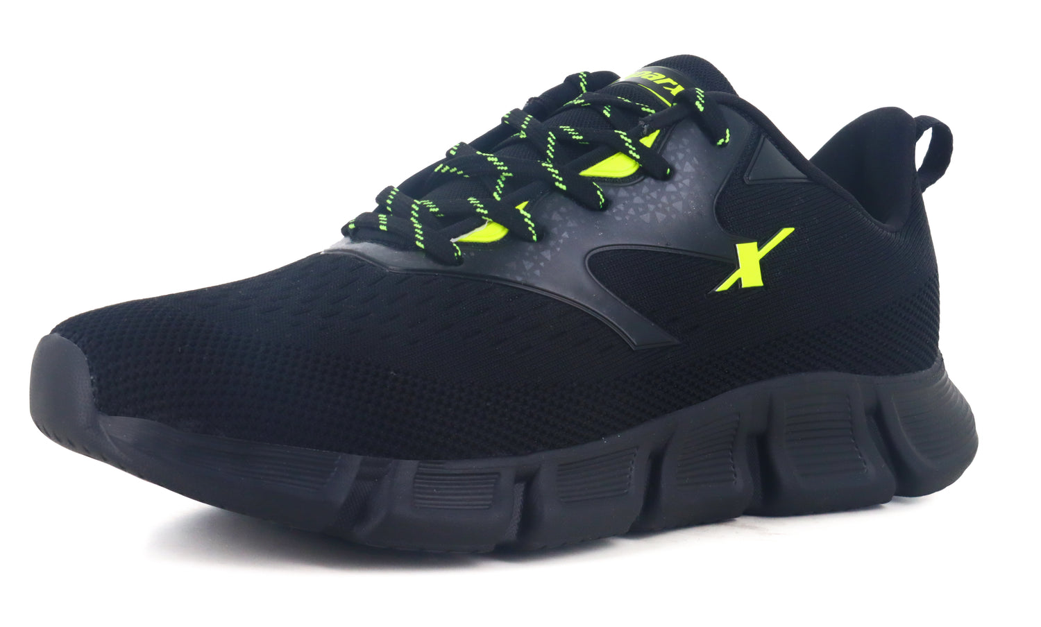 SPARX shoes for gents SM 862