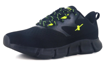 SPARX shoes for gents SM 862