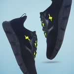 SPARX shoes for gents SM 862