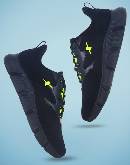 SPARX shoes for gents SM 862