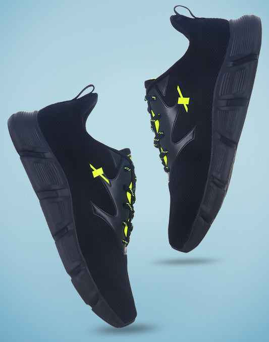 SPARX shoes for gents SM 862