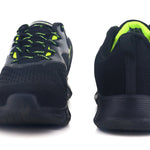SPARX shoes for gents SM 862