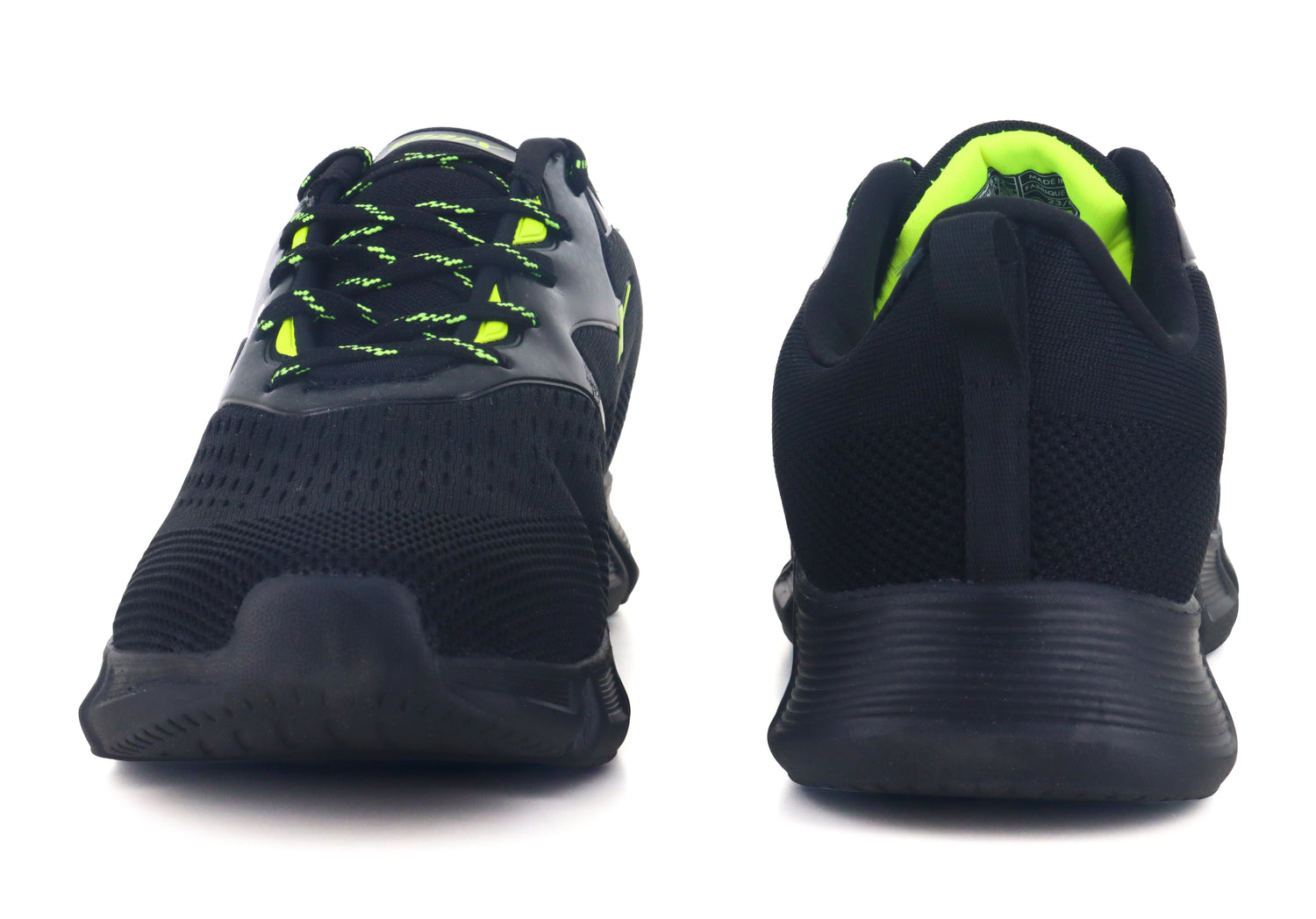 SPARX shoes for gents SM 862