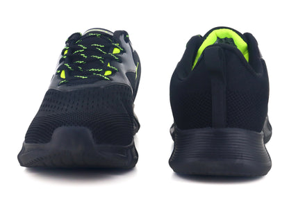 SPARX shoes for gents SM 862
