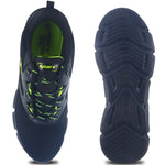 SPARX shoes for gents SM 862