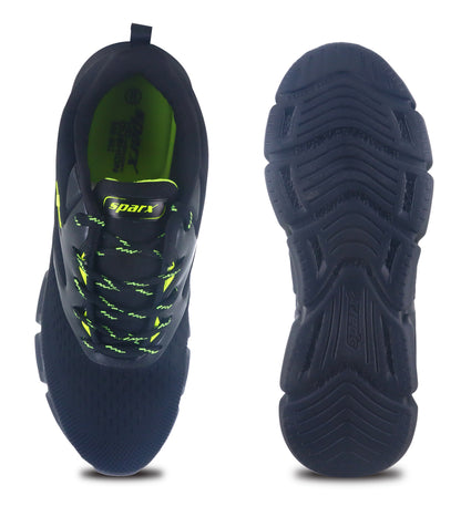 SPARX shoes for gents SM 862