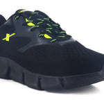 SPARX shoes for gents SM 862